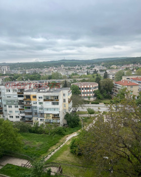 3 yatak odası Centar, Razgrad 1