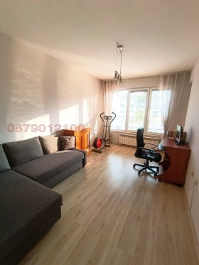 ���� ��� ���� 4-����� | Imot.bg � ����� ������ 10