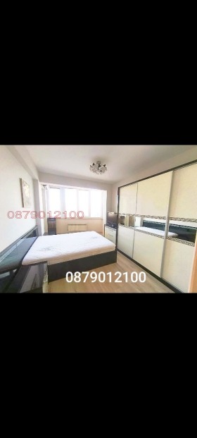 ���� ��� ���� 4-����� | Imot.bg � ����� ������ 4