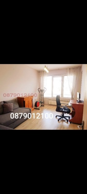 ���� ��� ���� 4-����� | Imot.bg � ����� ������ 11