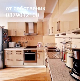 ���� ��� ���� 4-����� | Imot.bg � ����� ������ 3