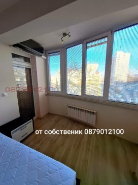 ���� ��� ���� 4-����� | Imot.bg � ����� ������ 6