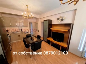 ���� ��� ���� 4-����� | Imot.bg � ����� ������ 2