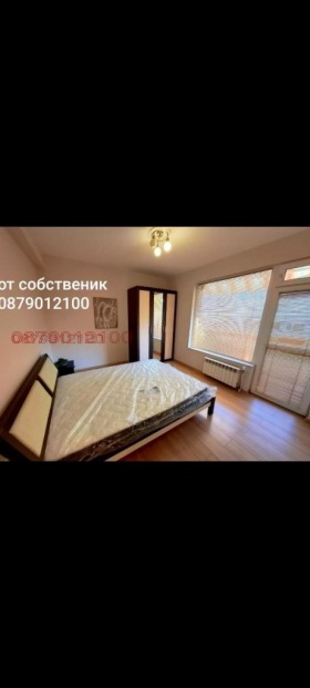 ���� ��� ���� 4-����� | Imot.bg � ����� ������ 8