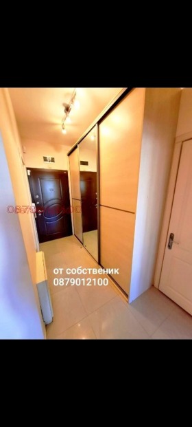 ���� ��� ���� 4-����� | Imot.bg � ����� ������ 10