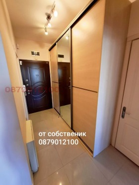 ���� ��� ���� 4-����� | Imot.bg � ����� ������ 7