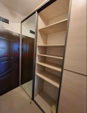 ���� ��� ���� 4-����� | Imot.bg � ����� ������ 12