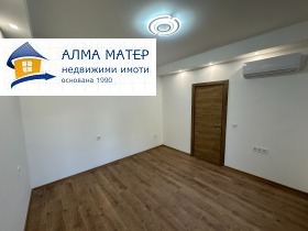     , , 
