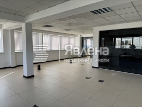 Kontor Tsentar, Sofia