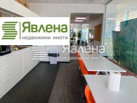 ���� ��� ���� ���� | Imot.bg � ����� ������ 14