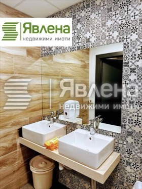 ���� ��� ���� ���� | Imot.bg � ����� ������ 13