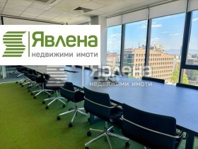 ���� ��� ���� ���� | Imot.bg � ����� ������ 9