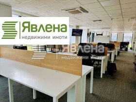 ���� ��� ���� ���� | Imot.bg � ����� ������ 11