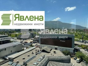 ���� ��� ���� ���� | Imot.bg � ����� ������ 5