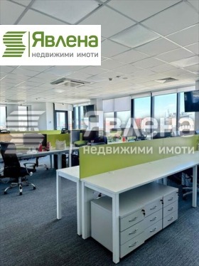 ���� ��� ���� ���� | Imot.bg � ����� ������ 3