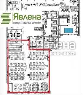 ���� ��� ���� ���� | Imot.bg � ����� ������ 17