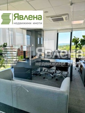 ���� ��� ���� ���� | Imot.bg � ����� ������ 10