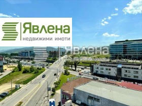 ���� ��� ���� ���� | Imot.bg � ����� ������ 12