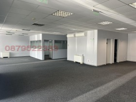 ���� ��� ���� ���� | Imot.bg � ����� ������ 2