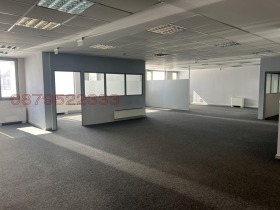 ���� ��� ���� ���� | Imot.bg � ����� ������ 3