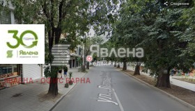 Схоп Лјатно кино Тракија, Варна 3