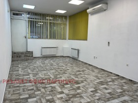 For Rent Shop