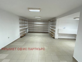    | Imot.bg    8