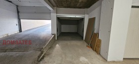 ���� ��� ���� ����� | Imot.bg � ����� ������ 3