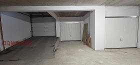 ����� ���� ��� ���� �����,���� �����, ������ 2