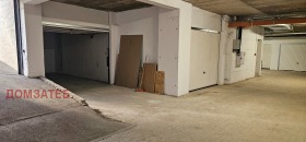 ���� ��� ���� ����� | Imot.bg � ����� ������ 2