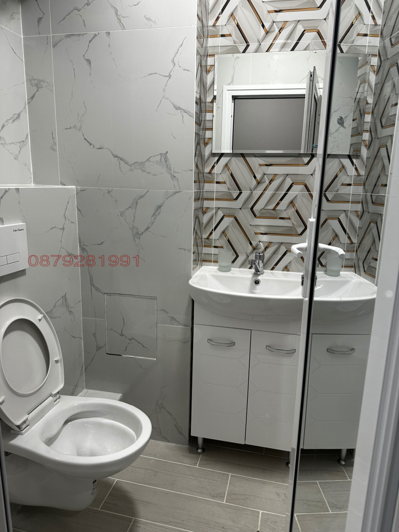 A louer  Studio Vratsa , Dabnika , 42 m² | 24751011 - image [3]