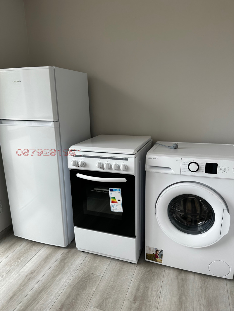 A louer  Studio Vratsa , Dabnika , 42 m² | 24751011 - image [10]