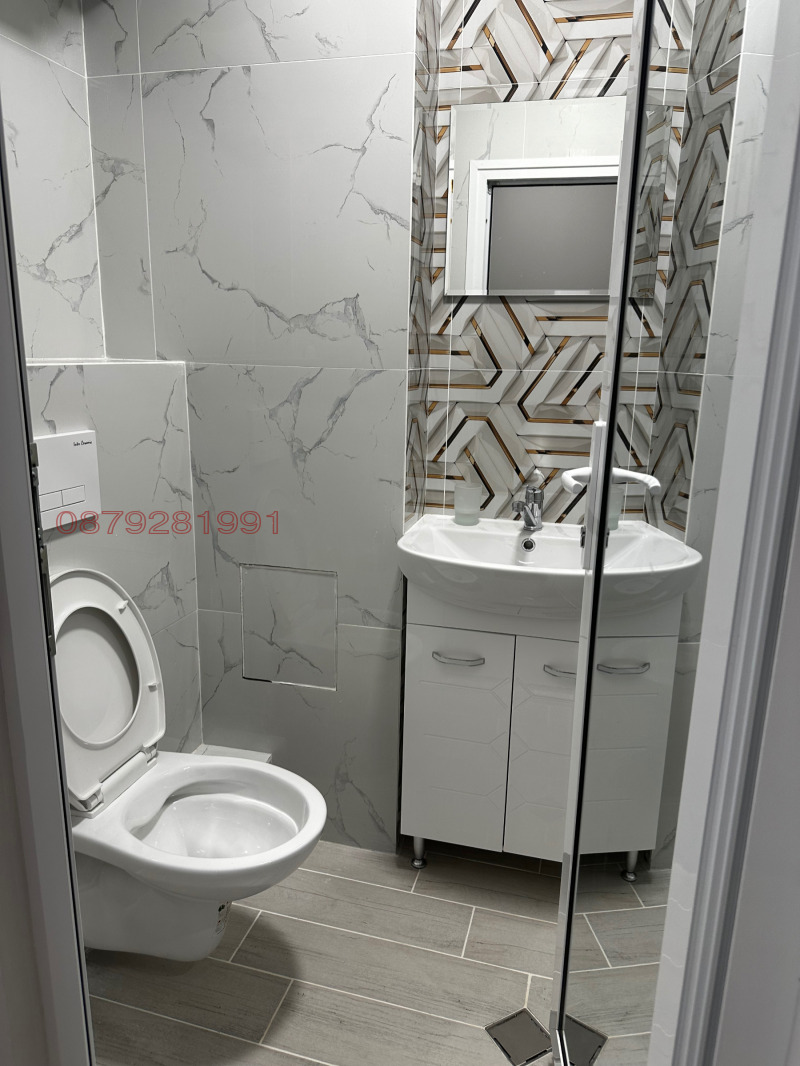 A louer  Studio Vratsa , Dabnika , 42 m² | 24751011 - image [7]