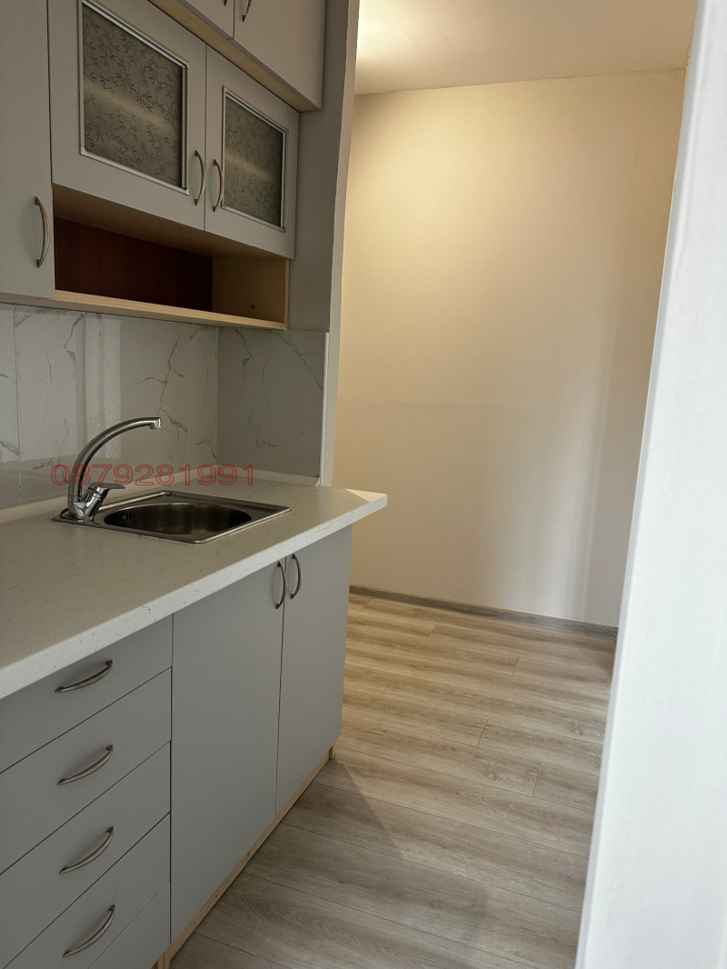 A louer  Studio Vratsa , Dabnika , 42 m² | 24751011 - image [12]