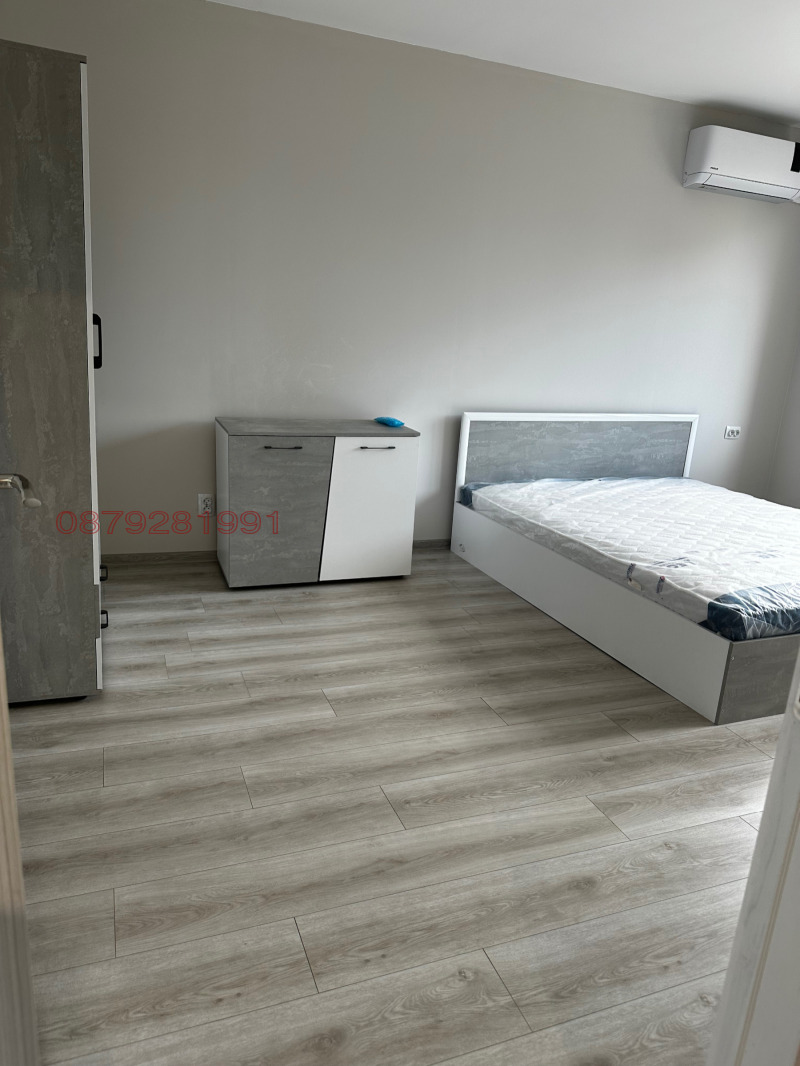 A louer  Studio Vratsa , Dabnika , 42 m² | 24751011 - image [8]