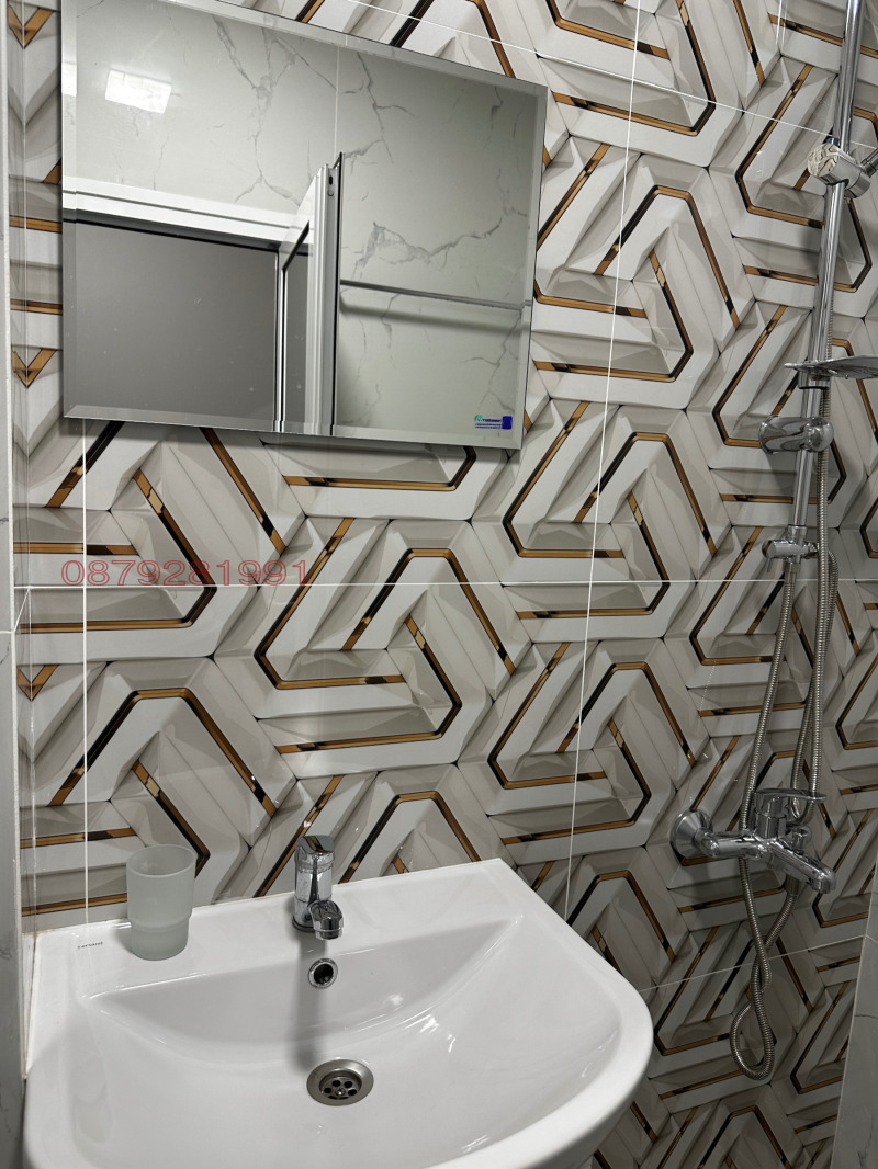 A louer  Studio Vratsa , Dabnika , 42 m² | 24751011 - image [6]