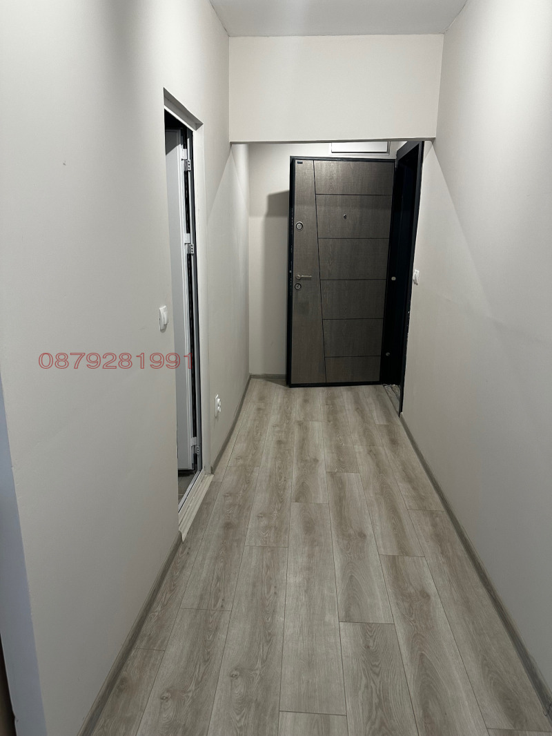 A louer  Studio Vratsa , Dabnika , 42 m² | 24751011 - image [14]