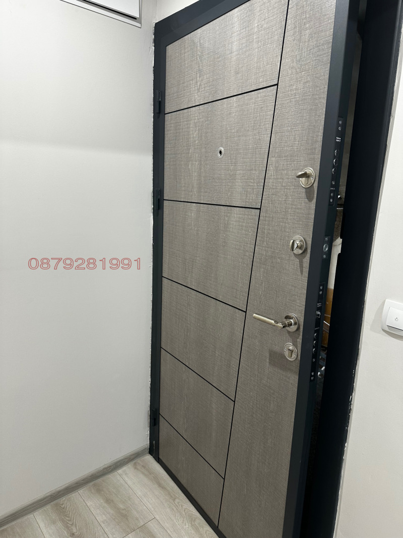 A louer  Studio Vratsa , Dabnika , 42 m² | 24751011 - image [16]
