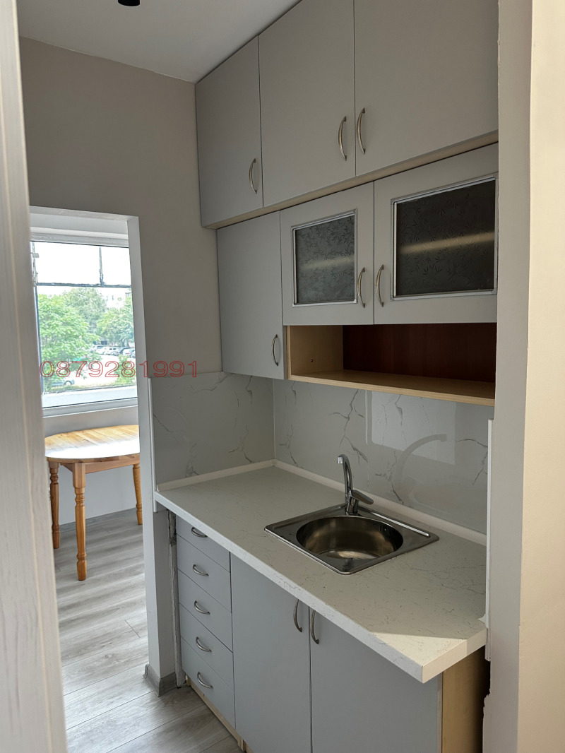 A louer  Studio Vratsa , Dabnika , 42 m² | 24751011 - image [15]