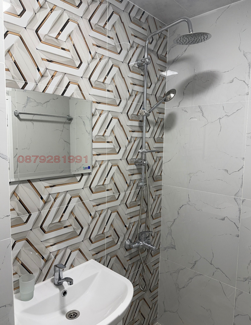 A louer  Studio Vratsa , Dabnika , 42 m² | 24751011 - image [5]