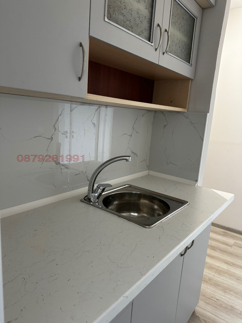 A louer  Studio Vratsa , Dabnika , 42 m² | 24751011 - image [13]