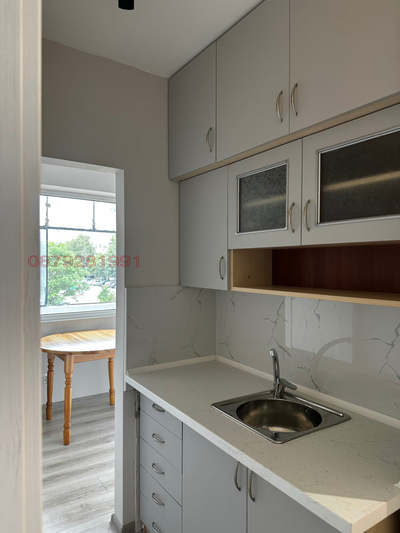 A louer  Studio Vratsa , Dabnika , 42 m² | 24751011