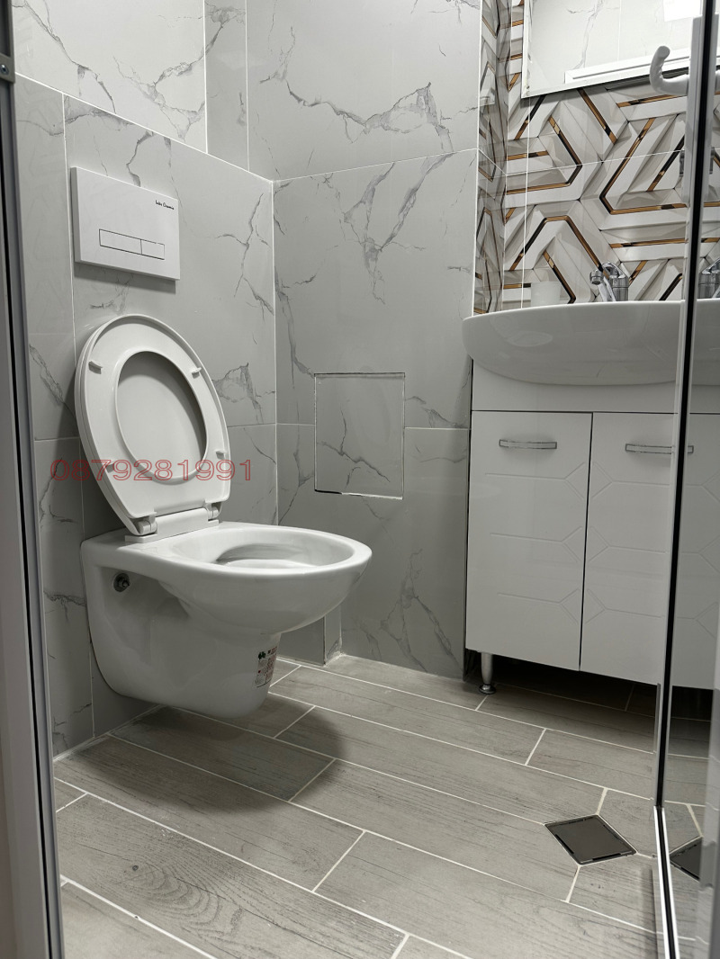 A louer  Studio Vratsa , Dabnika , 42 m² | 24751011 - image [4]