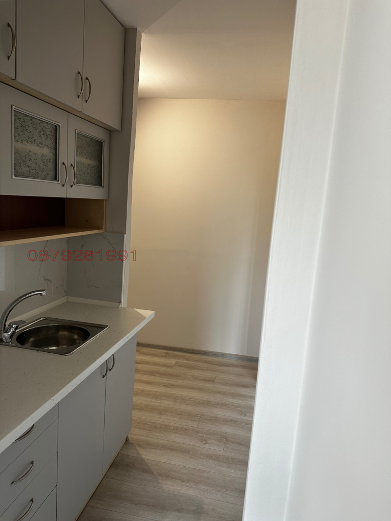 A louer  Studio Vratsa , Dabnika , 42 m² | 24751011 - image [2]