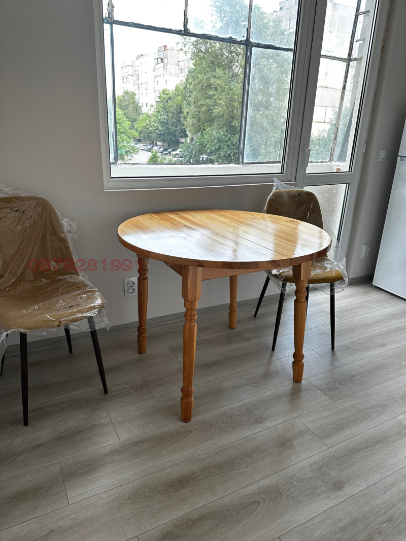 A louer  Studio Vratsa , Dabnika , 42 m² | 24751011 - image [9]
