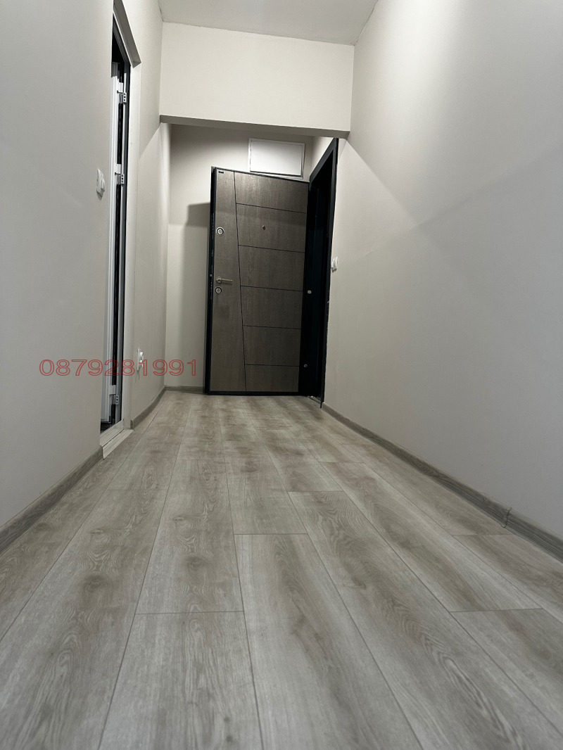 A louer  Studio Vratsa , Dabnika , 42 m² | 24751011 - image [11]