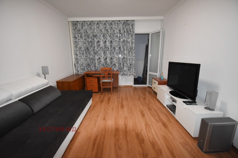 Para alugar  1 quarto Sofia , Ovtcha kupel 2 , 65 m² | 28812394 - imagem [3]