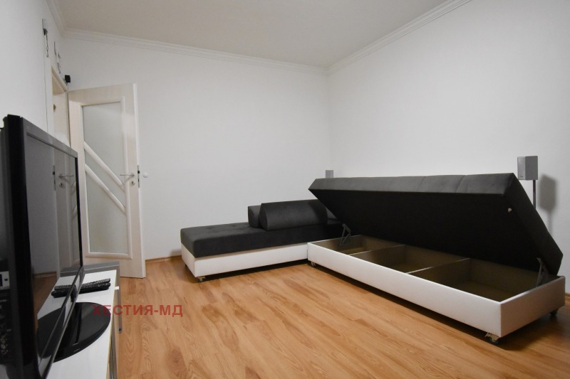 Para alugar  1 quarto Sofia , Ovtcha kupel 2 , 65 m² | 28812394 - imagem [5]