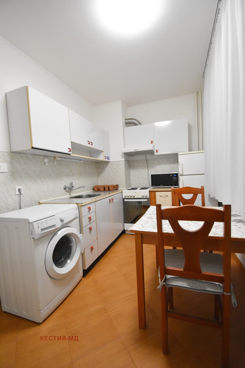 Kiralık  1 yatak odası Sofia , Ovça kupel 2 , 65 metrekare | 28812394 - görüntü [10]