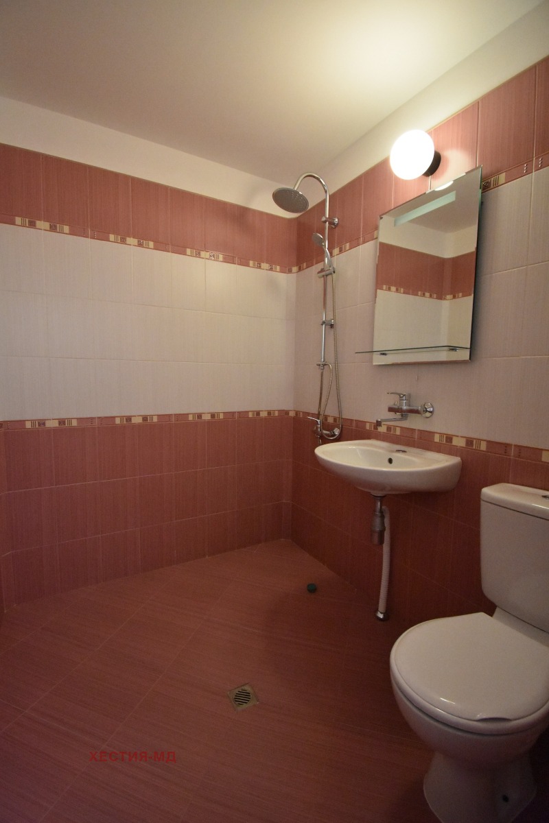 Para alugar  1 quarto Sofia , Ovtcha kupel 2 , 65 m² | 28812394 - imagem [12]